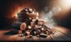 Wood Chunks vs. Chips for Smoking: Best Methods Explained