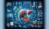 Liver Blood Test: A Comprehensive Guide for Salisbury Residents