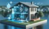Water Leak Detection Services in Richmond for Effective Solutions