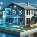 Water Leak Detection Services in Richmond for Effective Solutions
