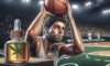 CBD for Athletes: Enhance Performance and Speed Recovery