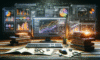 Backlink Analysis: Unlock Your Competitive Strategy Potential