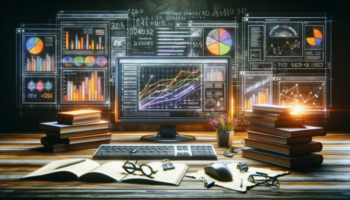 Backlink Analysis: Unlock Your Competitive Strategy Potential