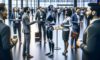 Strategic Networking for Boosting Human Virtual Assistant Growth