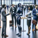 Strategic Networking for Boosting Human Virtual Assistant Growth