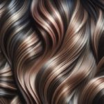 Lowlights Layering: Techniques for Dimensional Contrast