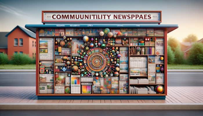 Hyperlocal Content Strategies to Effectively Engage Your Audience