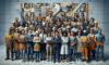 Fair Wage Standards for Virtual Assistants to Promote Equity