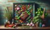 Herbal Marinades: Best UK Flavor Recipes to Try