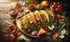 Taco Night Made Easy: Fun and Quick Dinner Ideas