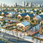 Tips & Tricks for First-Time Buyers in Randburg: Avoid Mistakes