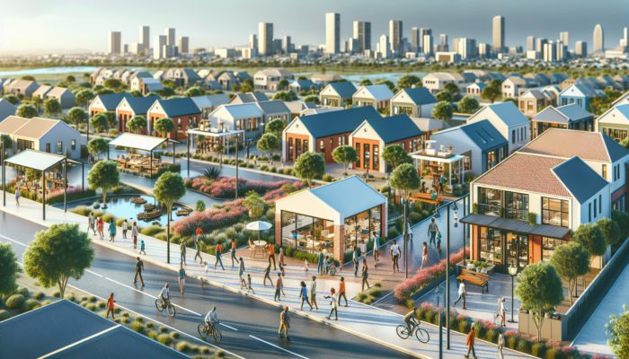 Tips & Tricks for First-Time Buyers in Randburg: Avoid Mistakes