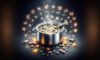 Bone Broth Benefits for Pet Joint Health Explained