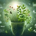 Herbal Solutions for Dandruff: Natural Remedies in the UK