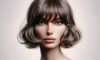 Jane Birkin Bangs: Your Guide to Effortless Timeless Style