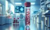 Ferritin Blood Test Guide: Essential Information for Eastbourne