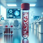 Ferritin Blood Test Guide: Essential Information for Eastbourne