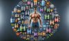 Supplements in Fitness Influencer Diets: A Must-Read Guide