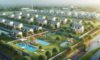 Gated Communities in Brits: Affordable Options for First-Time Buyers
