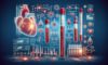 Cholesterol Blood Test Guide: Essential Info for Gloucester Residents