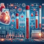 Cholesterol Blood Test Guide: Essential Info for Gloucester Residents