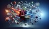 E-Commerce Video Campaigns: Key Strategies for Each Season
