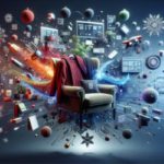 E-Commerce Video Campaigns: Key Strategies for Each Season