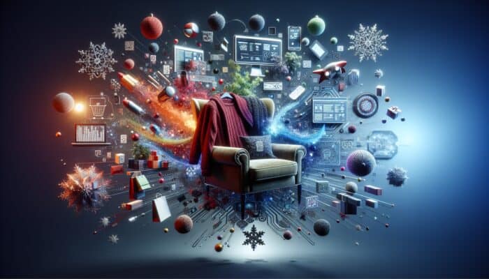 E-Commerce Video Campaigns: Key Strategies for Each Season