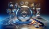 SEO Content Writing Strategies: Essential Best Practices