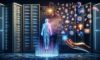 AI Transforming Content Hosting: A Global Shift