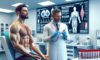 Testosterone Blood Test Insights for Walton-on-Thames Residents