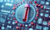 Ferritin Blood Test Guide: Essential Insights for Guildford