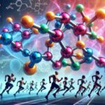 BCAAs: A Must-Read Guide for Bodybuilders