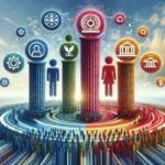 E-E-A-T Signals for Achieving SEO Success