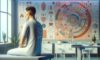 Acupuncture for Focus: A UK Guide to Enhanced Concentration