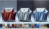 Tips for Selecting Durable Grill Covers for USA Users