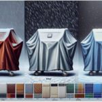 Tips for Selecting Durable Grill Covers for USA Users
