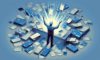 Debt Consolidation Loans for Bad Credit in the UK Solutions