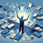 Debt Consolidation Loans for Bad Credit in the UK Solutions