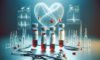 Cholesterol Blood Test: A Vital Health Guide for Darlaston