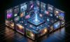 Optimize Facebook Video Ads for Enhanced Campaign Success