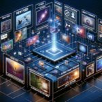 Optimize Facebook Video Ads for Enhanced Campaign Success