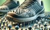 Golf Spikes: How to Choose the Best in South Africa
