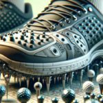 Golf Spikes: How to Choose the Best in South Africa