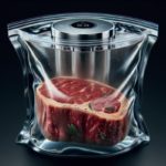 Sous Vide Machine: Your Easy Guide to Home Cooking