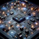 AI-Driven Analysis of Search Intent for Enhanced Insights