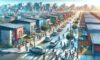 Delmas Property Hotspots: A Guide for New Investors