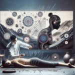 Prostate Enlargement: Discover Natural Solutions with Acupuncture