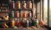 Freeze-Dried Food Reviews: The Complete Guide You Need