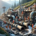 Sewer Repair Services: Expert Solutions Available in Whistler